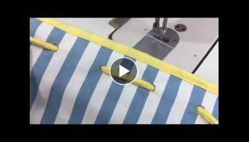 5 Sewing Tips & Techniques that you may not know