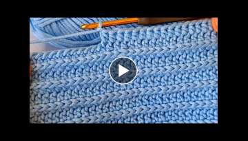 Easy Blanket Bag Knitting Pattern Knitting Crochet