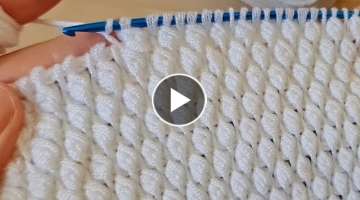 Lovely Tunisian Knitting Pattern Knit Tunisian Crochet Baby Blanket Vest Blanket Handbag Model