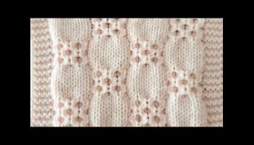Knitting Pattern cardigans