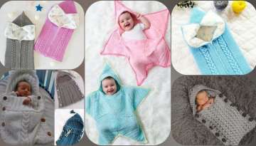 Baby Blankets Models