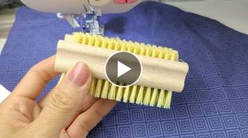 3 Sewing Tips and Tricks that all Seamstresses shouldn't overlook