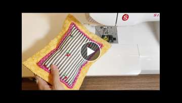 Awesome sewing techniques for beginners / Sewing tips and tricks for sewing lovers