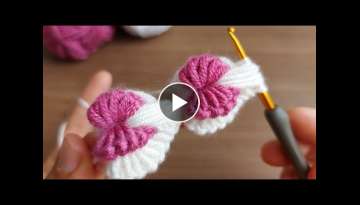 Super Easy Tunisian Knitting - Tunisian fabulous knitting pattern