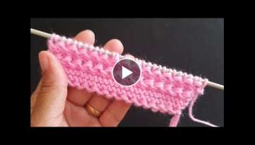 Knitting Pattern for Cardigan / Jacket / Top / Cap