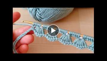 Lovely Tunisian Knit Vest Blanket Bag Pattern / Crochet Baby Blanket Knitting Pattern