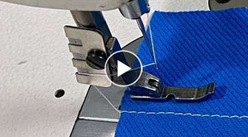 Good sewing tips to reduce your sewing time by 5 times