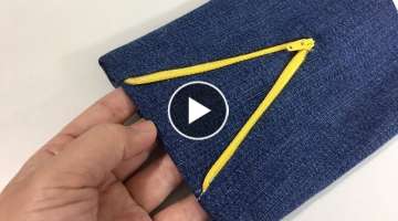 5 sewing tips every tailor should know