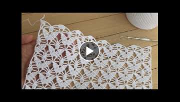 FLORAL PATTERN crochet KNIT Blouses TABLE Pattern Easy Crochet Ribbon Lace Pattern