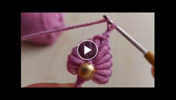Suprise Easy Crochet Knitting - Surprise Knitting Pattern