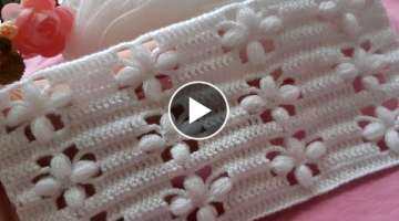 Very nice crochet knitting pattern / vests - blanket knitting patterns