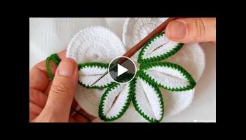 super knitting crochet knitting pattern