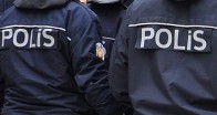 KPSS Şartsız 2 Bin 500 Polis Alımı İçin Geri Sayım! PMYO Başvuru Şartları Merak Ediliyor