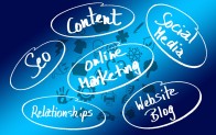 SEO Odaklı İçerik Stratejisi ile Yaratıcılık Nasıl Koruruz?