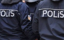 KPSS Şartsız 2 Bin 500 Polis Alımı İçin Geri Sayım! PMYO Başvuru Şartları Merak Ediliyor