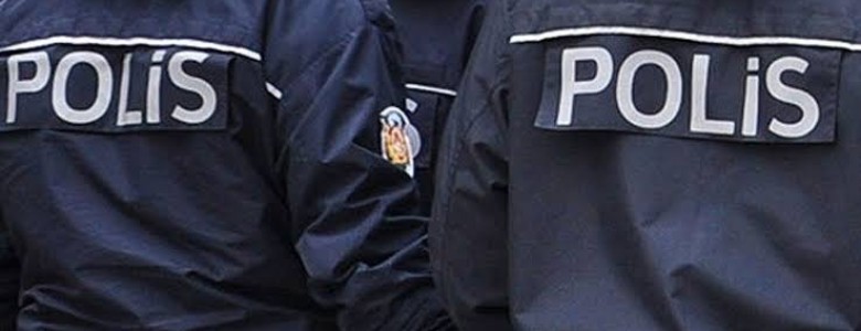 KPSS Şartsız 2 Bin 500 Polis Alımı İçin Geri Sayım! PMYO Başvuru Şartları Merak Ediliyor
