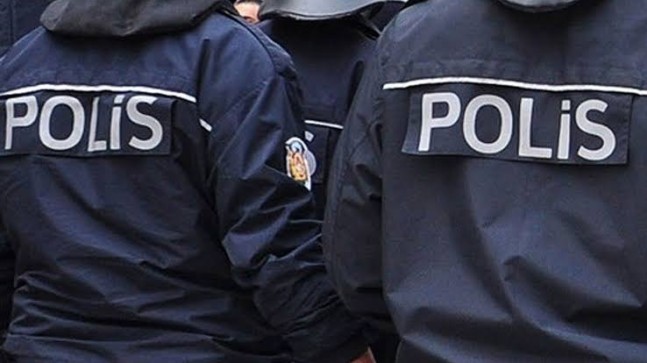 KPSS Şartsız 2 Bin 500 Polis Alımı İçin Geri Sayım! PMYO Başvuru Şartları Merak Ediliyor