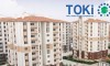 TOKİ 500 Bin Konutta Kura Takvimi: 12-18 Ocak 2026 İl İl Kura Günleri