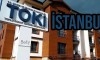 İstanbul Toki kura çekimi ne zaman: Bakan Kurum açıkladı