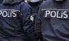 KPSS Şartsız 2 Bin 500 Polis Alımı İçin Geri Sayım! PMYO Başvuru Şartları Merak Ediliyor