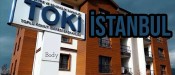 İstanbul Toki kura çekimi ne zaman: Bakan Kurum açıkladı