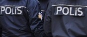 KPSS Şartsız 2 Bin 500 Polis Alımı İçin Geri Sayım! PMYO Başvuru Şartları Merak Ediliyor