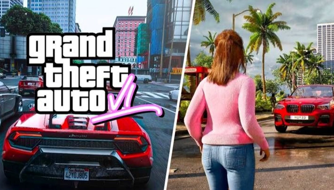GTA 6’nın ön sipariş tarihi belli oldu: Küba detayı ve sızdırılan görüntüler