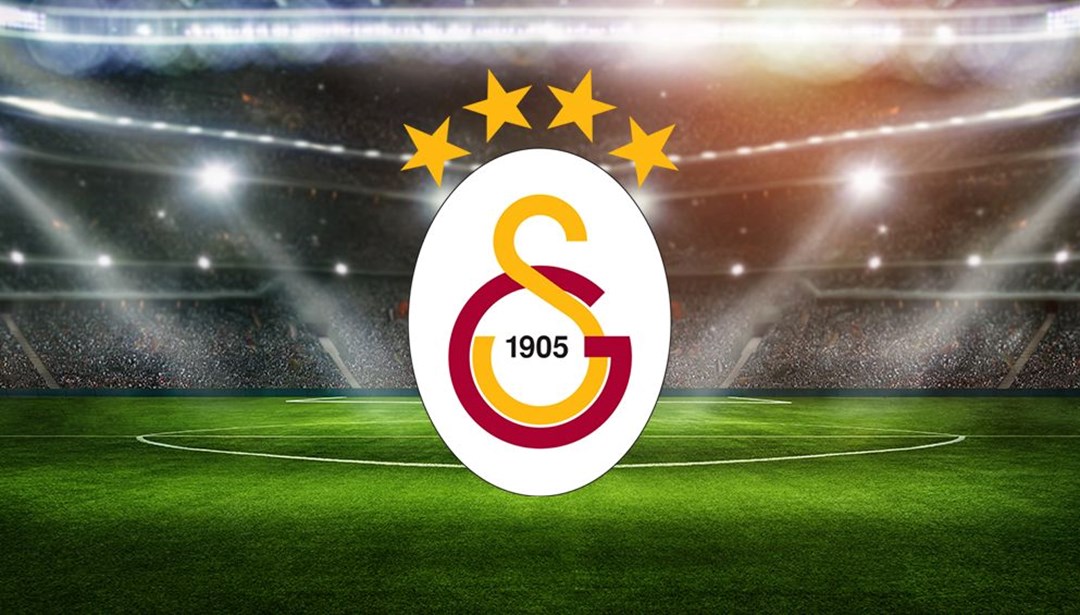 SON DAKİKA: Galatasaray’ın yeni forma tedarikçisi belli oldu