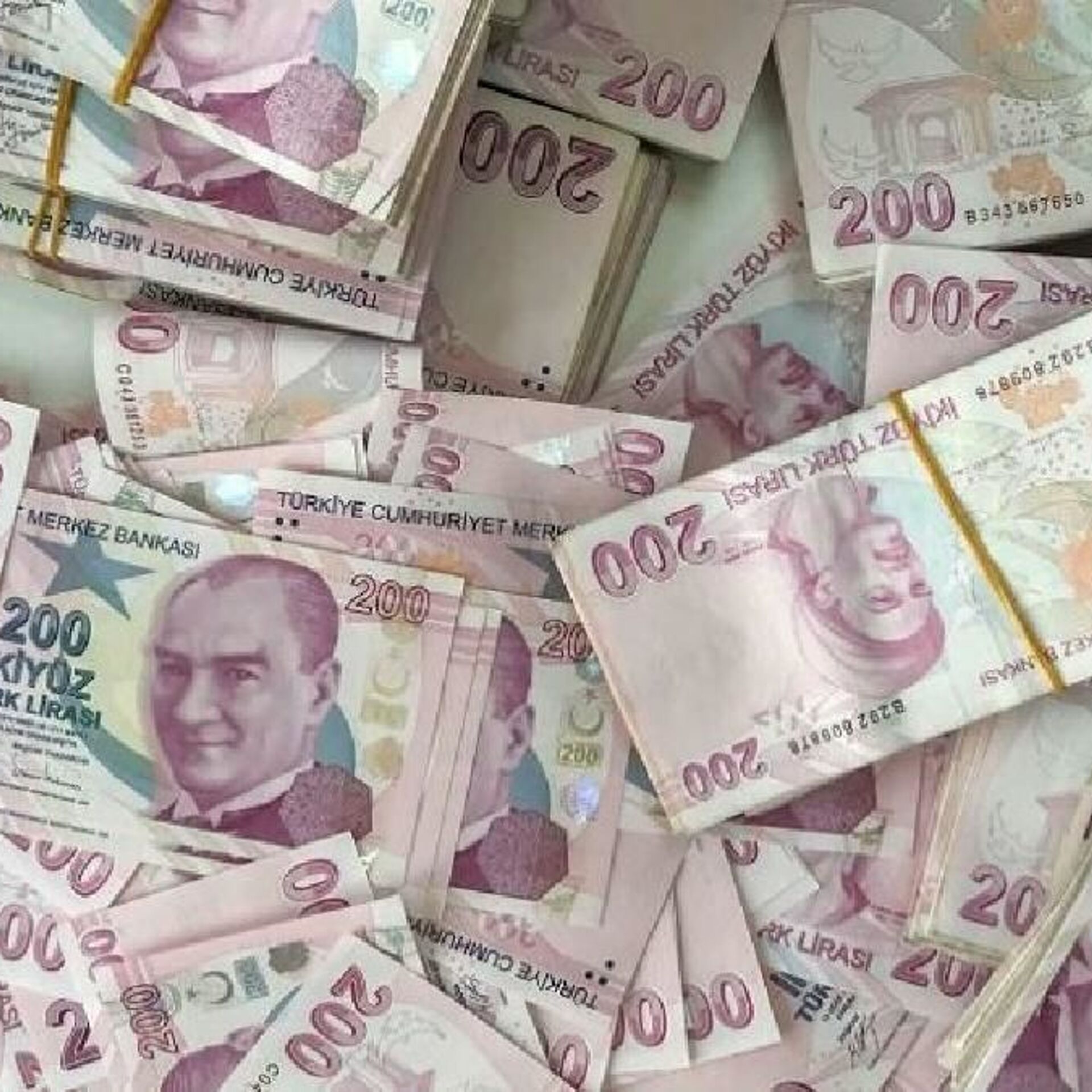 Borsa neden düşüyor?