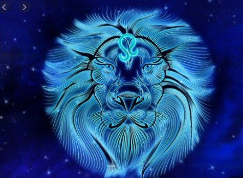 Aslan ve yükselen burcu Aslan olanlar