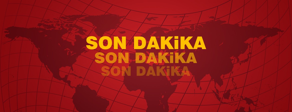 Çeyrek altın fiyatları bugün ne kadar oldu? 8 Aralık 2023 güncel altın satış fiyatları