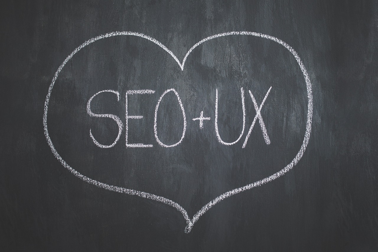 SEO ile Hızlı Sonuçlar Nasıl Elde Edilebilir?
