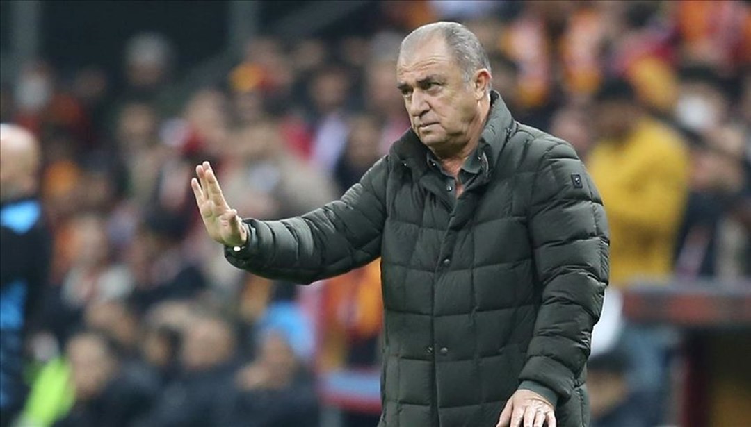 Fatih Terim’in avukatlarından açıklama: