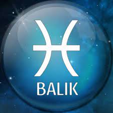 2023 BALIK BURCU YORUMU