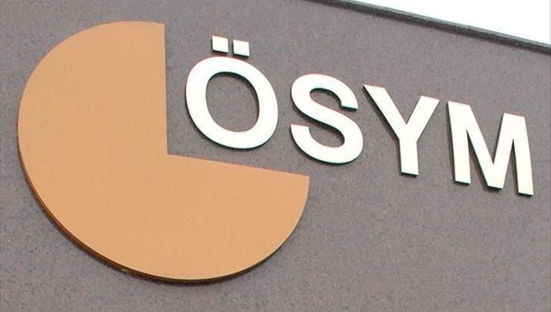 KPSS lisans başvuruları ne zaman yapılacak? (2024 ÖSYM KPSS lisans başvuru ve sınav tarihi)