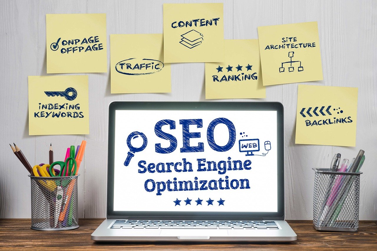 Seo Uyumlu Makale Nedir? Nasıl Yazılır? Kaç kelime olur?
