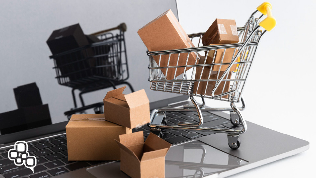E-Ticaret nasıl yapılır? Dropshipping nedir? Anlatımı