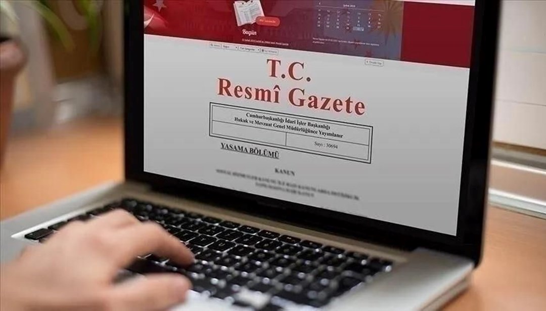 Yerel ve ulusal gazetelerin satış fiyatının alt sınırında güncelleme