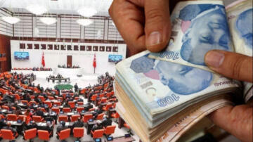 Kiracılara Sevindirici Haber: 7.500 TL Kira Yardımı Başvuruları Başladı! e-Devlet Başvuru Ekranı, Şartlar ve Merak Edilenler