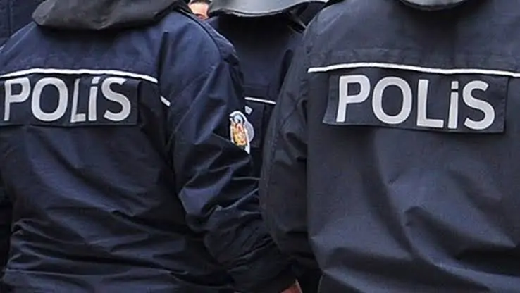 KPSS Şartsız 2 Bin 500 Polis Alımı İçin Geri Sayım! PMYO Başvuru Şartları Merak Ediliyor