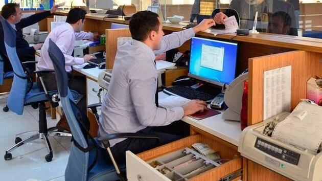 Belediyelerde Çalışmak İsteyenlere Müjde: 70 Bin TL Maaşla KPSS’li ve KPSS’siz Personel Alımı Başladı!