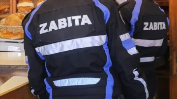 En Az 60 KPSS Puanıyla Kadın ve Erkek Zabıta Memuru Alımı Başladı! Başvuru Şartları ve Kadro Detayları Açıklandı