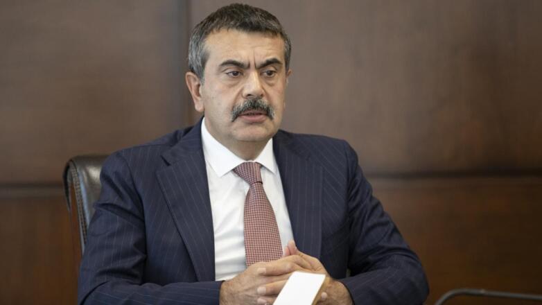 MEB Okullarına Temizlik ve Güvenlik Görevlisi Alımı Müjdesi: İŞKUR İUP ve TYP Kapsamında Yeni Dönem İstihdam Süreci Başlıyor!