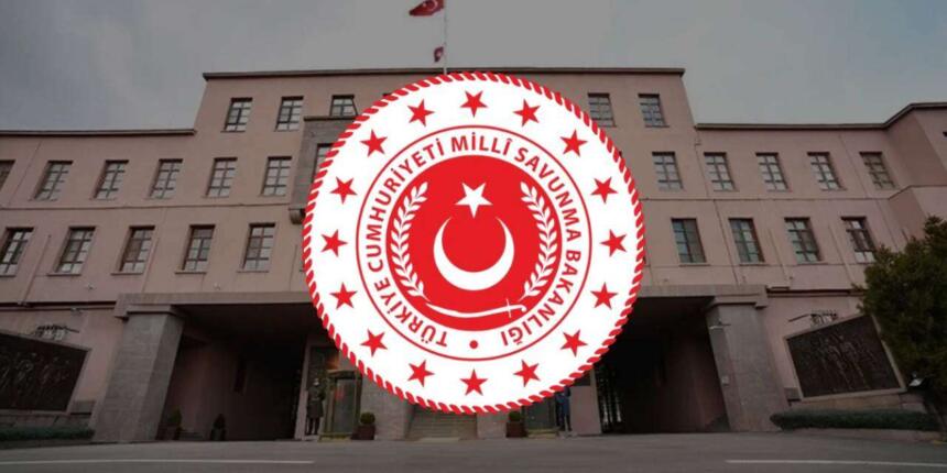 MSB 2026/2 Dönem Sözleşmeli Er Alımı Başladı: Başvuru Şartları ve Kılavuz Detayları Açıklandı!