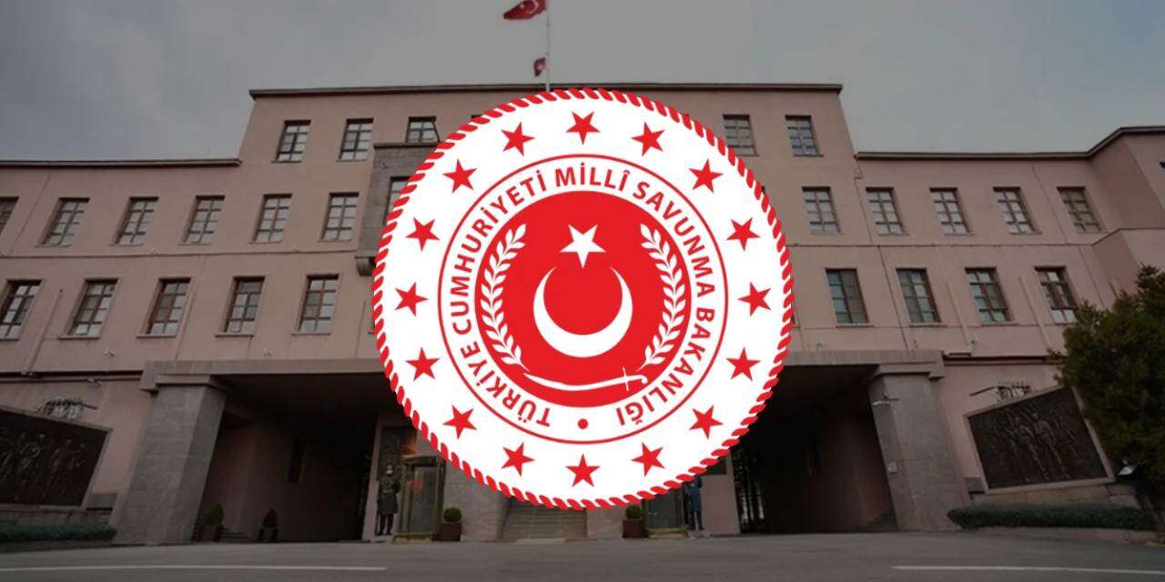 MSB 2026/2 Dönem Sözleşmeli Er Alımı Başladı: Başvuru Şartları ve Kılavuz Detayları Açıklandı!