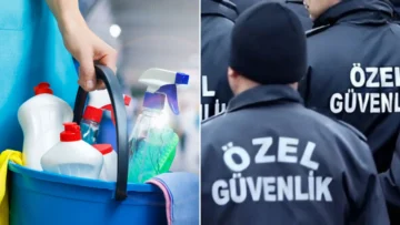 Son Dakika: Okullara KPSS’siz ve Sabit Personel Alımı Başladı! MEB İŞKUR TYP ve Sürekli İşçi Alımı Başvuru Şartları ve Kadrolar
