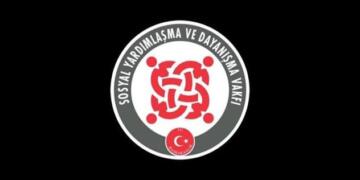 6 Farklı İlde SYDV Personel Alımı Müjdesi: Kamuda Yeni İstihdam Fırsatları Başladı!