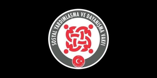6 Farklı İlde SYDV Personel Alımı Müjdesi: Kamuda Yeni İstihdam Fırsatları Başladı!