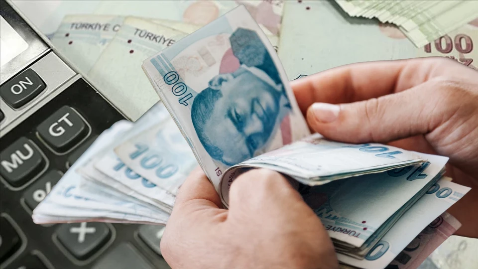 Kademeli Emeklilikte Son Durum: 2000-2008 Arası SGK’lılar İçin Şartlar ve Yaş Tablosu Gündemde!