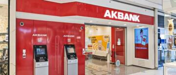 Akbank’ta Kariyer Fırsatı: 33 Farklı Pozisyonda Yeni Personel Alımı Başladı!